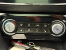 2020-mg-zs-suv-e-exclusive-ev-small-40