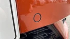 2019-seat-leon-20-tsi-xcellence-lux-estate-small-22