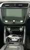 2020-mg-zs-suv-e-exclusive-ev-small-16