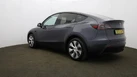 2022-tesla-model-y-e-rwd-small-55