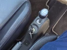 2002-smart-car-smart-06-passion-hatchback-3d-small-15