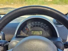2002-smart-car-smart-06-passion-hatchback-3d-small-19