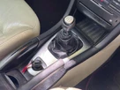 2005-saab-9-3-20-vector-18t-convertible-2d-small-16