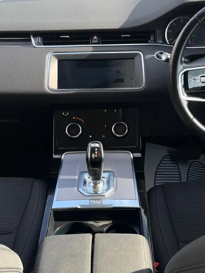 2021-land-rover-range-rover-evoque-20-d165-evoque-awd-auto-big-55