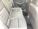 2019-skoda-octavia-16tdi-se-drive-hatchback-small-5