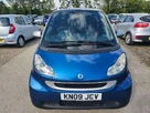 2009-smart-fortwo-08td-passion-08cdi-45bhp-coupe-small-1