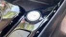 2022-kia-soul-ev-maxx-small-25