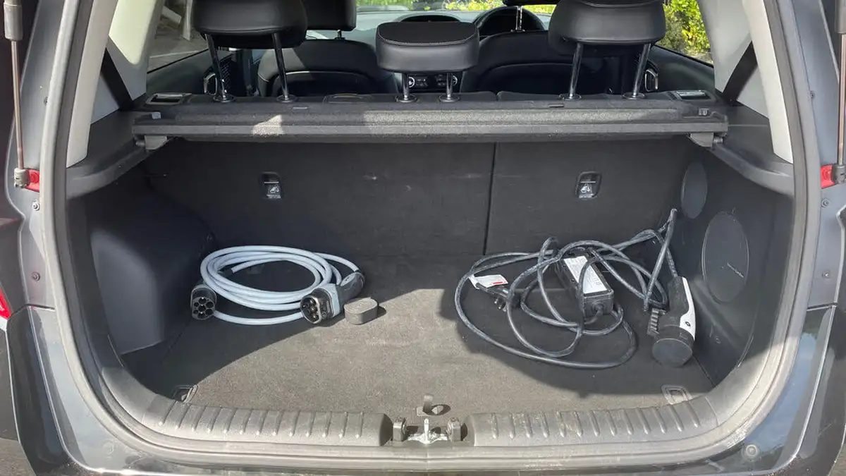 2022-kia-soul-ev-maxx-big-14