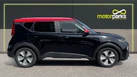 2022-kia-soul-ev-maxx-small-1