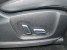 2023-mg-hs-15t-gdi-trophy-258ps-plug-in-hybrid-auto-small-16