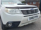 2010-subaru-forester-20td-suretrak-small-18