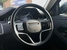 2021-land-rover-range-rover-evoque-20-d165-evoque-awd-auto-small-42