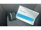 2020-renault-zoe-e-i-gt-line-rapid-charge-small-18