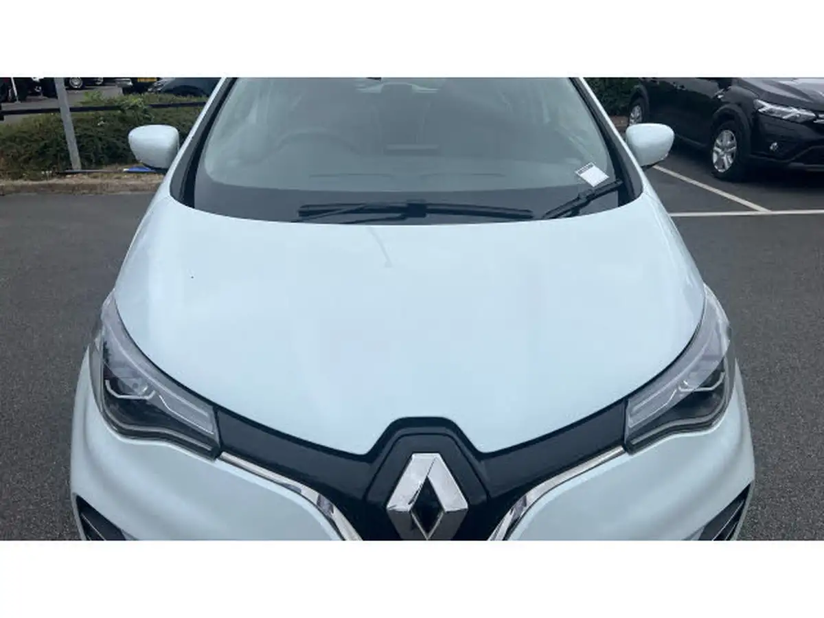 2020-renault-zoe-e-i-gt-line-rapid-charge-big-7