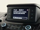 2019-ford-grand-tourneo-connect-15-titanium-ss-powershift-small-32