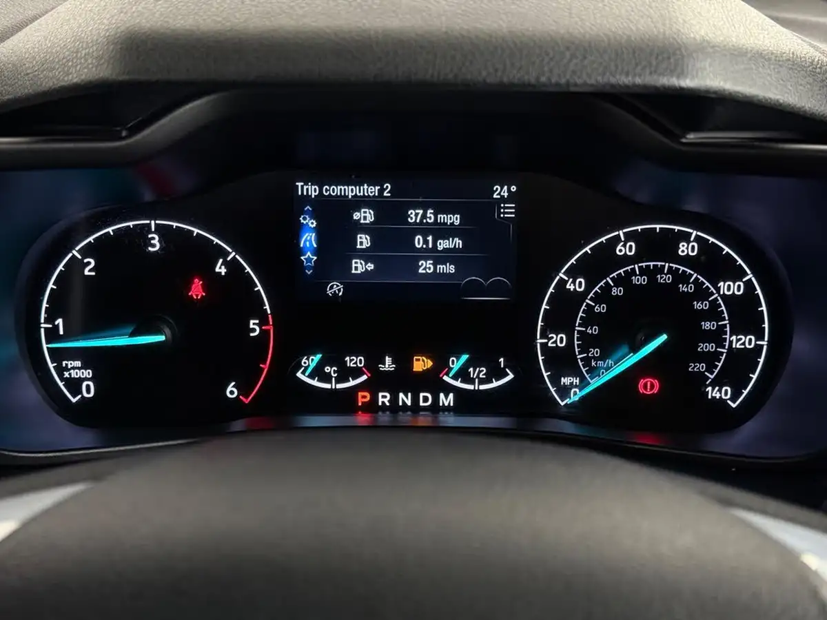 2019-ford-grand-tourneo-connect-15-titanium-ss-powershift-big-21