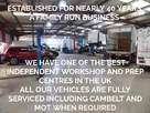 2022-iveco-daily-35c-class-30td-35c16-business-3450mm-160pseu6dt-3450-small-4