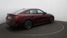 2022-bmw-i4-e-edrive40-m-sport-small-55