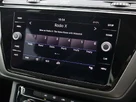 2020-volkswagen-touran-15-tsi-se-dsg-small-33