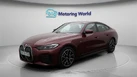 2022-bmw-i4-e-edrive40-m-sport-small-3