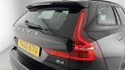 2025-volvo-v60-20-b4-plus-station-wagon-small-27