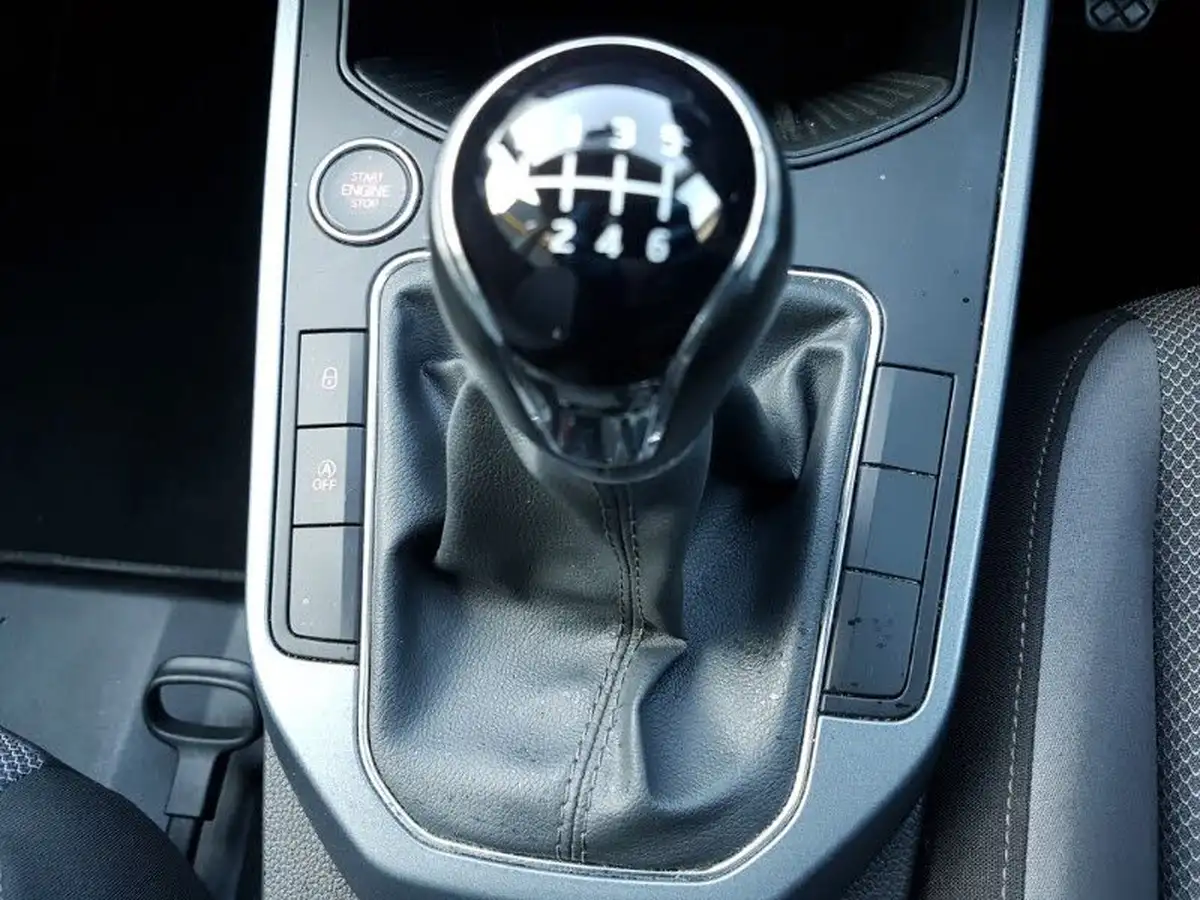 2018-seat-arona-16tdi-se-technology-lux-big-16