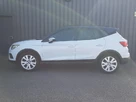 2018-seat-arona-16tdi-se-technology-lux-small-3