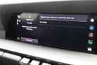 2023-porsche-911-30-targa-4s-pdk-small-38