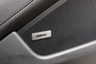 2023-porsche-911-30-targa-4s-pdk-small-42