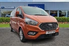 2021-ford-tourneo-custom-20tdci-320-l1-zetec-130pseu6dt-auto-small-0