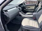 2016-land-rover-range-rover-evoque-20td4-hse-dynamic-ss-hatchback-5d-auto-small-18