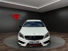 2013-mercedes-benz-a-class-16-a200-amg-sport-156bhp-small-1