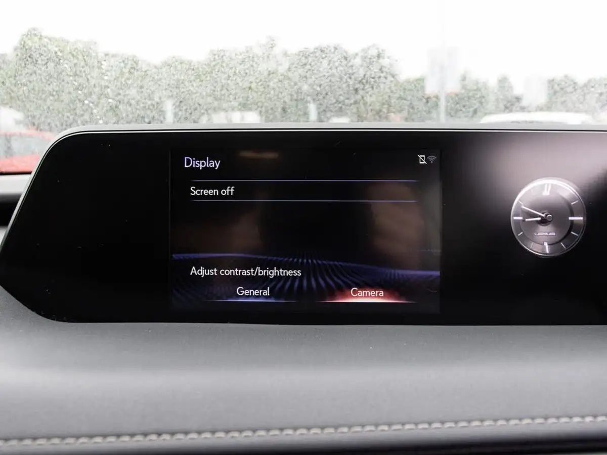 2020-lexus-ux-250h-20-ux-premium-pack-with-navigation-big-31
