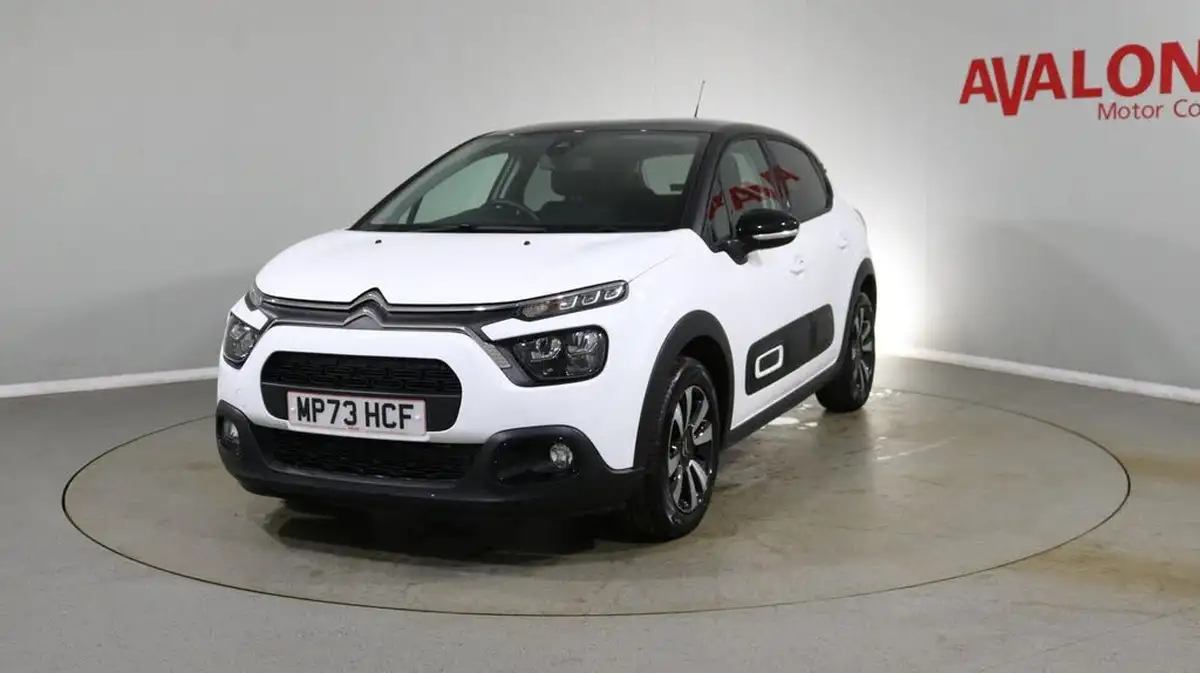 2024-citroen-c3-12-puretech-plus-110ps-eat6-big-4