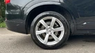 2023-volvo-xc90-20-b5-core-small-40