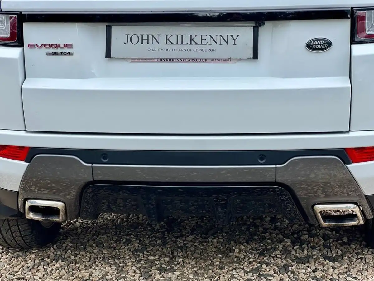 2016-land-rover-range-rover-evoque-20td4-hse-dynamic-ss-hatchback-5d-auto-big-7
