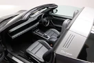 2023-porsche-911-30-targa-4s-pdk-small-14