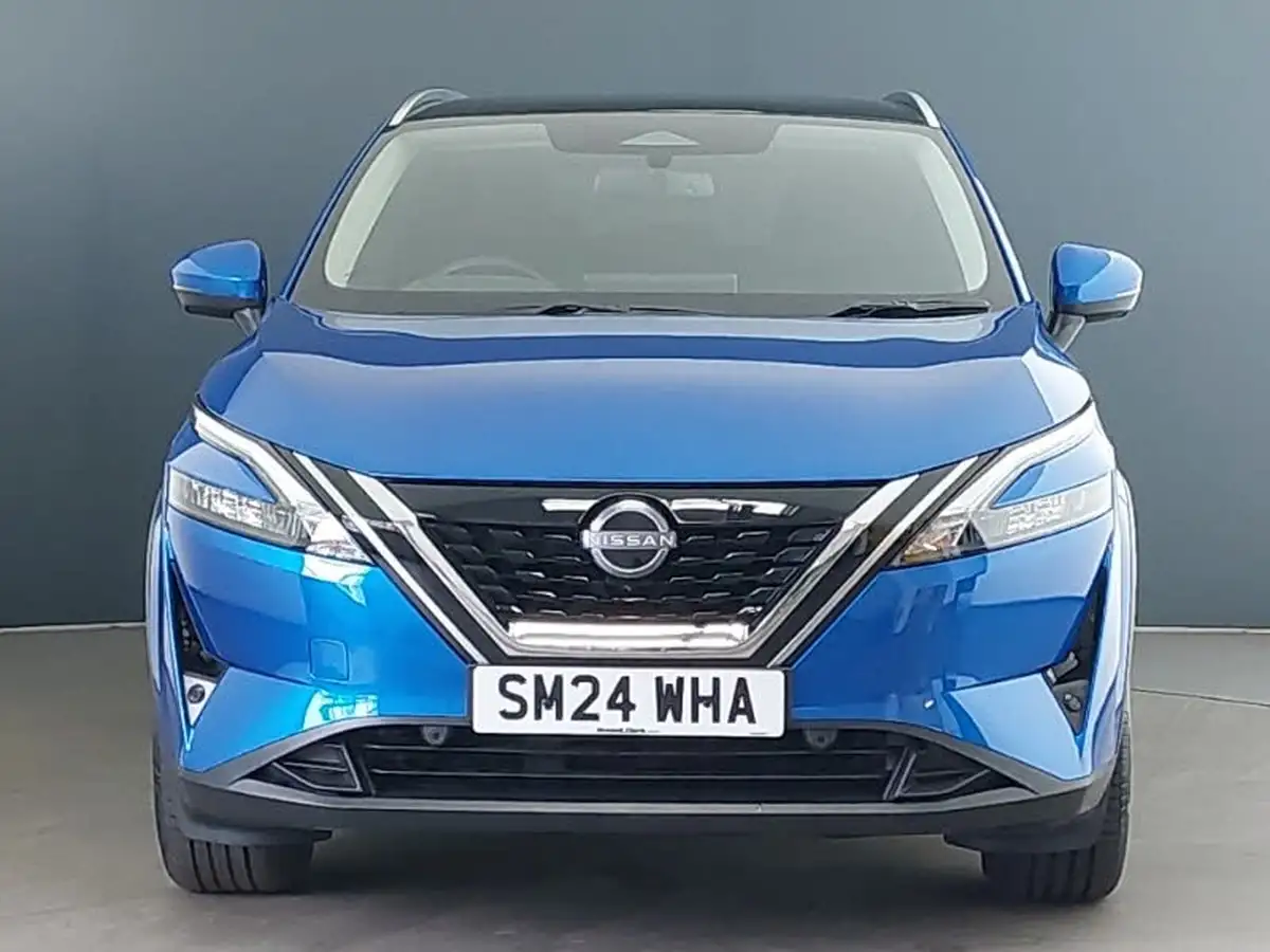 2024-nissan-qashqai-15-n-connecta-big-18