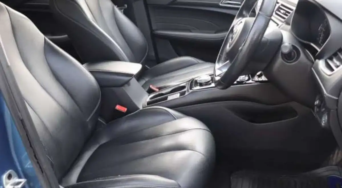 2021-mg-mg5-e-exclusive-ev-big-7