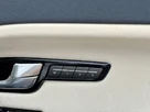 2016-land-rover-range-rover-evoque-20td4-hse-dynamic-ss-hatchback-5d-auto-small-46