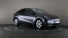 2023-tesla-model-y-e-long-range-small-55
