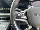 2025-byd-sealion-7-e-design-small-25