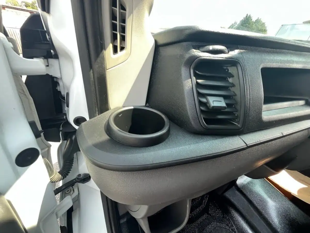 2022-ford-transit-20tdci-350-l3h3-leader-130pseu6dt-rwd-panel-van-big-24