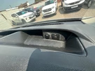 2022-ford-transit-20tdci-350-l3h3-leader-130pseu6dt-rwd-panel-van-small-35