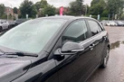 2018-kia-rio-10-t-gdi-first-edition-small-20