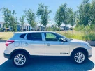 2014-nissan-qashqai-12-acenta-premium-small-11