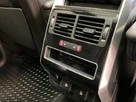 2019-land-rover-range-rover-sport-30-sdv6-hse-dynamic-small-26