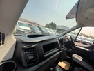 2022-ford-transit-20tdci-350-l3h3-leader-130pseu6dt-rwd-panel-van-small-11