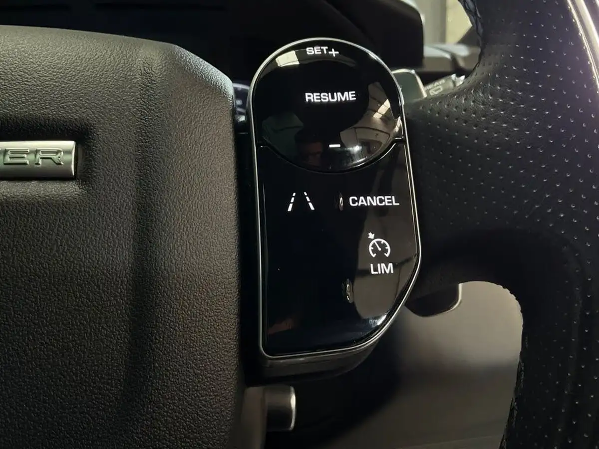 2019-land-rover-range-rover-sport-30-sdv6-hse-dynamic-big-39
