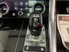 2019-land-rover-range-rover-sport-30-sdv6-hse-dynamic-small-50